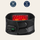 PYRAVA® Red Light Back Wrap
