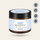 PYRAVA® Magnesium Recovery Cream
