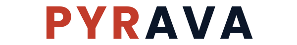 PYRAVA