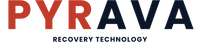 PYRAVA